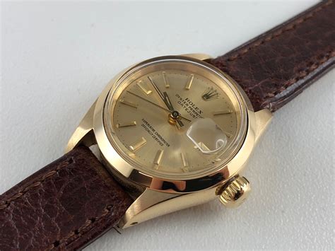 simone trigold torvergata orologi usati rolex 1y